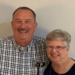 Meet your Posher, Annette